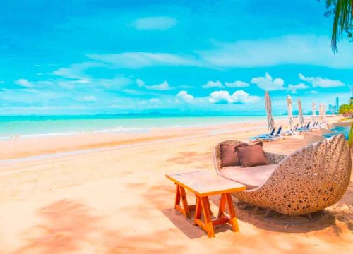 Goa